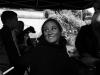P1020560
